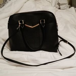 Calvin klein handbag